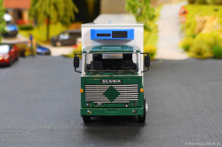 20260103-Joensson-00548