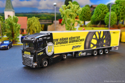 20260124-Kalbitz-00002