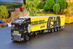 20260124-Kalbitz-00003