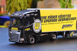 20260124-Kalbitz-00004