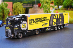 20260124-Kalbitz-00009