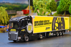 20260124-Kalbitz-00010