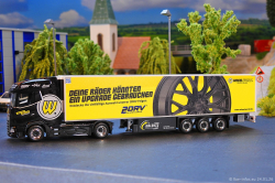 20260124-Kalbitz-00013