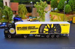 20260124-Kalbitz-00015