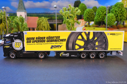 20260124-Kalbitz-00016