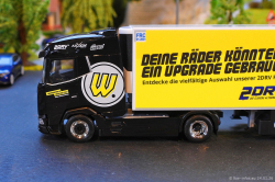 20260124-Kalbitz-00017