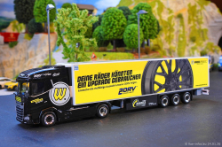 20260124-Kalbitz-00018