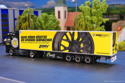 20260124-Kalbitz-00019