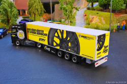 20260124-Kalbitz-00020