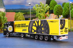 20260124-Kalbitz-00022