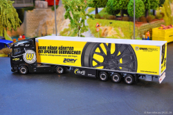 20260124-Kalbitz-00024