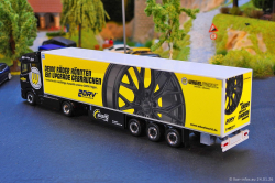 20260124-Kalbitz-00025