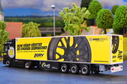 20260124-Kalbitz-00027