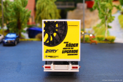 20260124-Kalbitz-00032