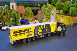 20260124-Kalbitz-00035