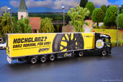 20260124-Kalbitz-00036