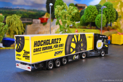 20260124-Kalbitz-00037