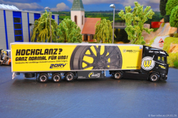 20260124-Kalbitz-00039