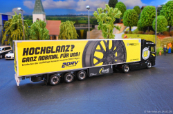 20260124-Kalbitz-00041