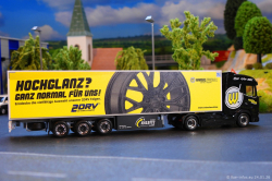 20260124-Kalbitz-00043