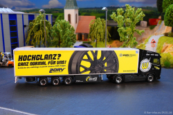 20260124-Kalbitz-00044