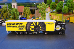 20260124-Kalbitz-00045