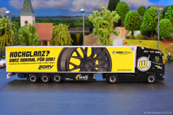 20260124-Kalbitz-00046