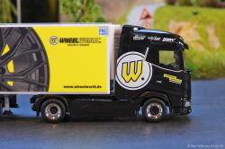 20260124-Kalbitz-00047