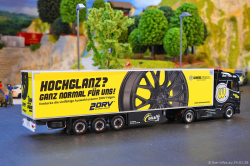 20260124-Kalbitz-00049