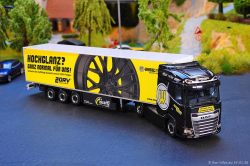 20260124-Kalbitz-00050