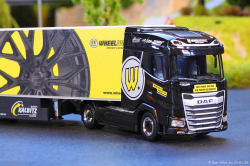 20260124-Kalbitz-00052