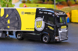 20260124-Kalbitz-00053