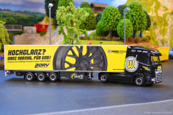 20260124-Kalbitz-00054