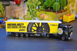 20260124-Kalbitz-00055