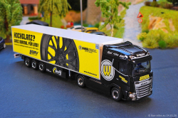 20260124-Kalbitz-00056