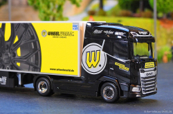 20260124-Kalbitz-00059