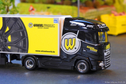 20260124-Kalbitz-00060