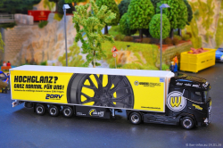 20260124-Kalbitz-00062