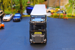 20260124-Kalbitz-00063