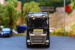 20260124-Kalbitz-00064