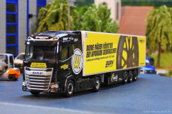 20260124-Kalbitz-00066