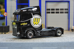 20260124-Kalbitz-00068