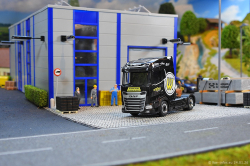 20260124-Kalbitz-00070