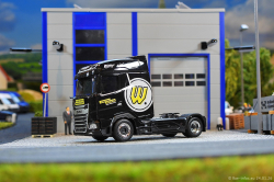 20260124-Kalbitz-00071