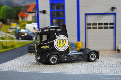 20260124-Kalbitz-00073