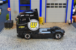 20260124-Kalbitz-00074