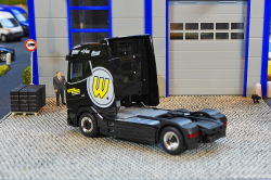 20260124-Kalbitz-00078