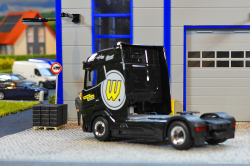 20260124-Kalbitz-00079