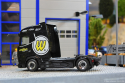 20260124-Kalbitz-00081