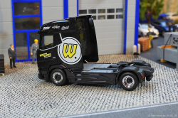 20260124-Kalbitz-00082